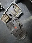 Mazda Axela/Mazda 3 LF Oil Pan - 1