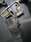 Mazda Axela/Mazda 3 LF Oil Pan - 2