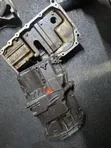 Mazda Axela/Mazda 3 LF Oil Pan - 3