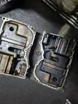 Mazda Axela/Mazda 3 LF Oil Pan - 4