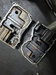 Mazda Axela/Mazda 3 LF Oil Pan - 5