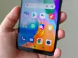 Xiaomi Redmi 10C 64GB Black - 1