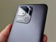 Xiaomi Redmi 10C 64GB Black - 2