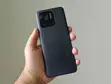Xiaomi Redmi 10C 64GB Black - 3
