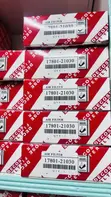 New Air Filter for Toyota Ractis / Raum / Passo / Porte / Bb / Ist - 1
