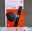 Xiaomi TV Box S Kizazi cha 3 4K Ultra HD, WiFi 6, Dolby Atmos - 2