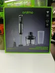 Oraimo OmniBlend 3 800W 6-in-1 Hand Blender - 1