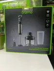 Oraimo OmniBlend 3 800W 6-in-1 Hand Blender - 2
