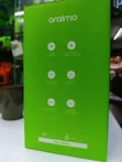 Oraimo OmniBlend 3 800W 6-in-1 Hand Blender - 3