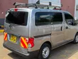 Nissan NV200 2015 Van ya Mizigo - 5
