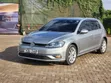 Volkswagen Golf TSI S FWD 2018 Gold - 2