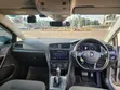 Volkswagen Golf TSI S FWD 2018 Gold - 5