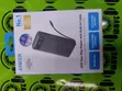 Anker Power Bank Halisi 20000mAh - 1