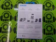 Anker Power Bank Halisi 20000mAh - 2