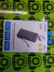 Anker Power Bank Halisi 20000mAh - 3