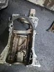 Nissan Teana/Skyline VQ25 Oil Pan - 1