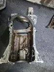 Nissan Teana/Skyline VQ25 Oil Pan - 2