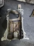 Nissan Teana/Skyline VQ25 Oil Pan - 3