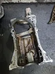 Nissan Teana/Skyline VQ25 Oil Pan - 4