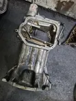 Nissan Teana/Skyline VQ25 Oil Pan - 5