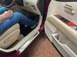 Lexus RX 450h 2010 Red - 1