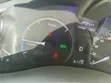 Lexus RX 450h 2010 Red - 4