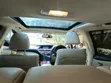Lexus RX 450h 2010 Red - 5