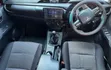 Toyota Hilux 2019 2.4 GD-6 Double Cab - 2