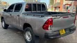 Toyota Hilux 2019 2.4 GD-6 Double Cab - 3