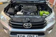 Toyota Hilux 2019 2.4 GD-6 Double Cab - 5