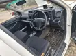 Toyota Probox 1.5 DX 2WD 2017 Nyeupe - 3
