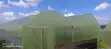Greenhouse Installation Services by Aguatrust FARM Ventures - 1