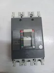 ABB MCB 3-Pole Circuit Breaker - 2