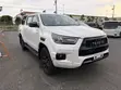 2023 Toyota Hilux GR Sport 4WD - 1