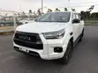 2023 Toyota Hilux GR Sport 4WD - 2