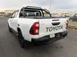 2023 Toyota Hilux GR Sport 4WD - 3