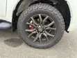 2023 Toyota Hilux GR Sport 4WD - 5