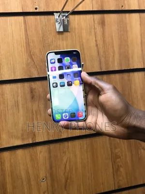 Apple iPhone 13 128GB Blue