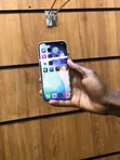 Apple iPhone 13 128GB Blue - 1