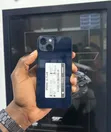Apple iPhone 13 128GB Blue - 2