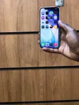 Apple iPhone 13 128GB Blue - 3