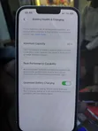 Apple iPhone 13 128GB Blue - 4