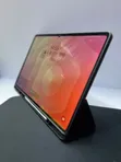 Samsung Galaxy Tab S11 Ultra 5G 256GB Gray - 2