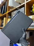Samsung Galaxy Tab S11 Ultra 5G 256GB Gray - 3