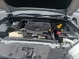 Toyota Hilux Revo Smart Cab Diesel 2.4 RWD 2019 Silver - 5