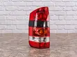Tail Lamp for Toyota Voxy (2001-2003) - 1