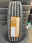 9.5R17.5 Townhall Tyre - 1