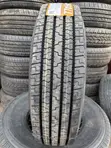 9.5R17.5 Townhall Tyre - 2