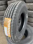 9.5R17.5 Townhall Tyre - 3