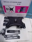 Wall Mount ya Universal kwa TV za Inch 14-55 - 1